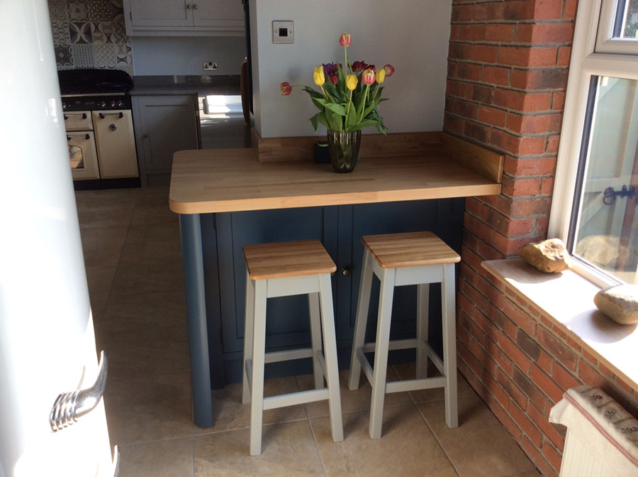 Bar Table Kitchen Furniture Bar Table Kitchen Furniture
